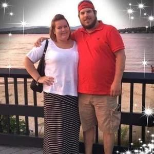 Meet your Posher, Bethany